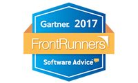 cert_frontRunners