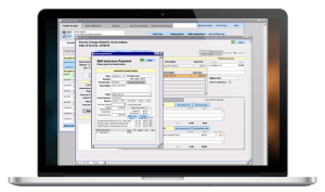 ICANotes | Behavioral Health EMR Software for Mental Health Clinicians