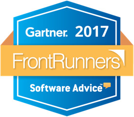 frontrunners software advice 2017