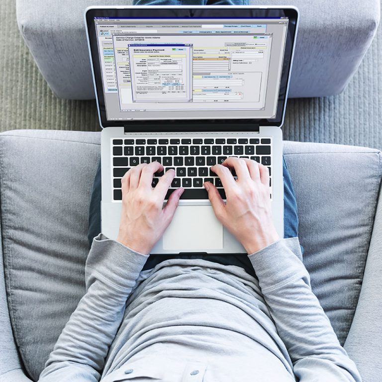 att paperless billing credit att paperless billing credit