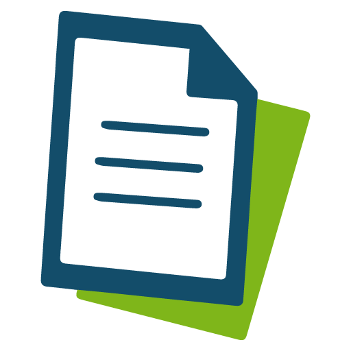 https://www.icanotes.com/wp-content/uploads/2017/09/cropped-ICANotes_icon.png