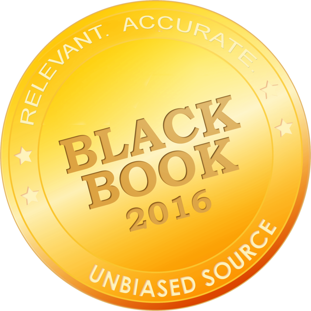 blackbook certificate image