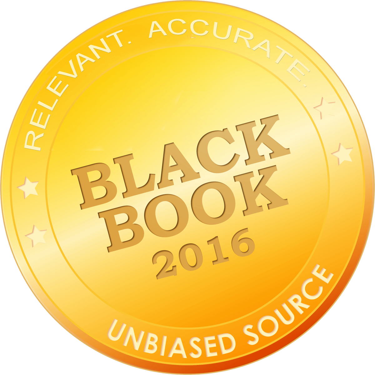 blackbook certificate image