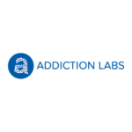 lab_addictionlabs lab_addictionlabs