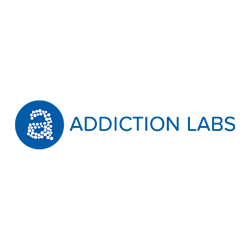 lab_addictionlabs