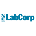 lab_labcorp lab_labcorp