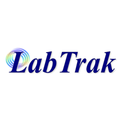 lab_labtrak