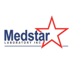 lab_medstar lab_medstar