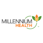 lab_millennium lab_millennium