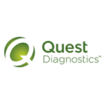 lab_quest lab_quest