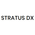 lis_stratusdx lis_stratusdx