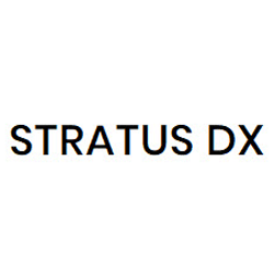 lis_stratusdx