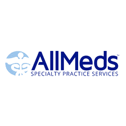pms_allmeds pms_allmeds