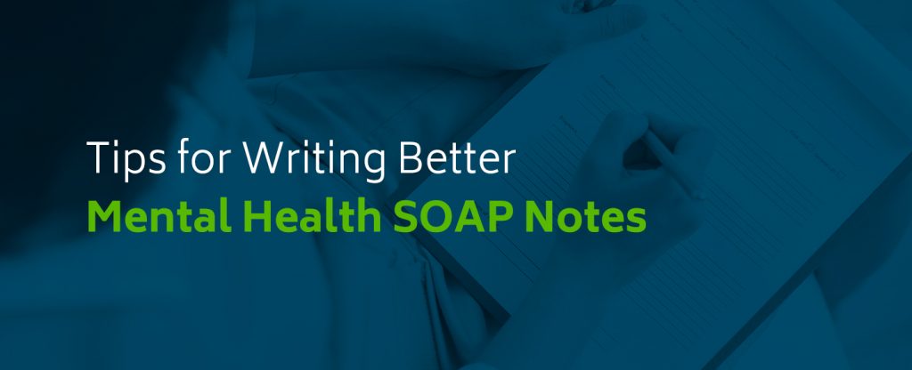 Soap Notes Mental Health Template Creative Design Templates soap-notes-mental-health-template-creative-design-templates
