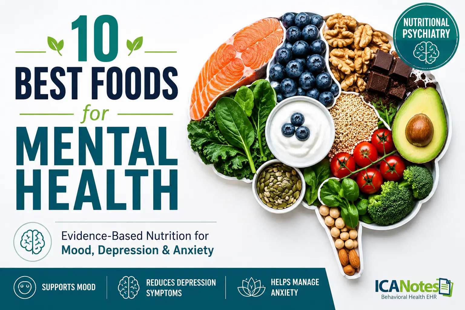 Managing Dementia Support nutrition and hydration
