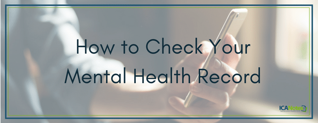 Gray Medical My Secure Chart