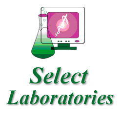 selectlabs