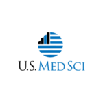 usmedsci usmedsci