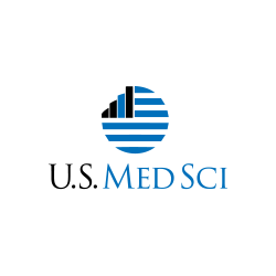 usmedsci