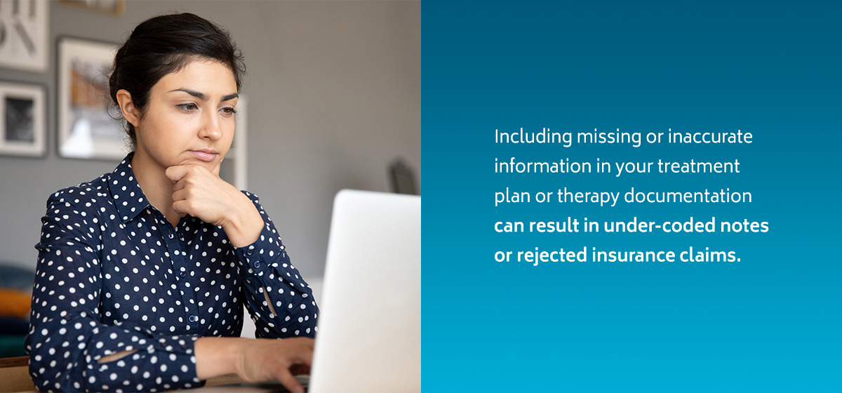 02-Mental-Health-Treatment-Plan-Insurance-Requirements