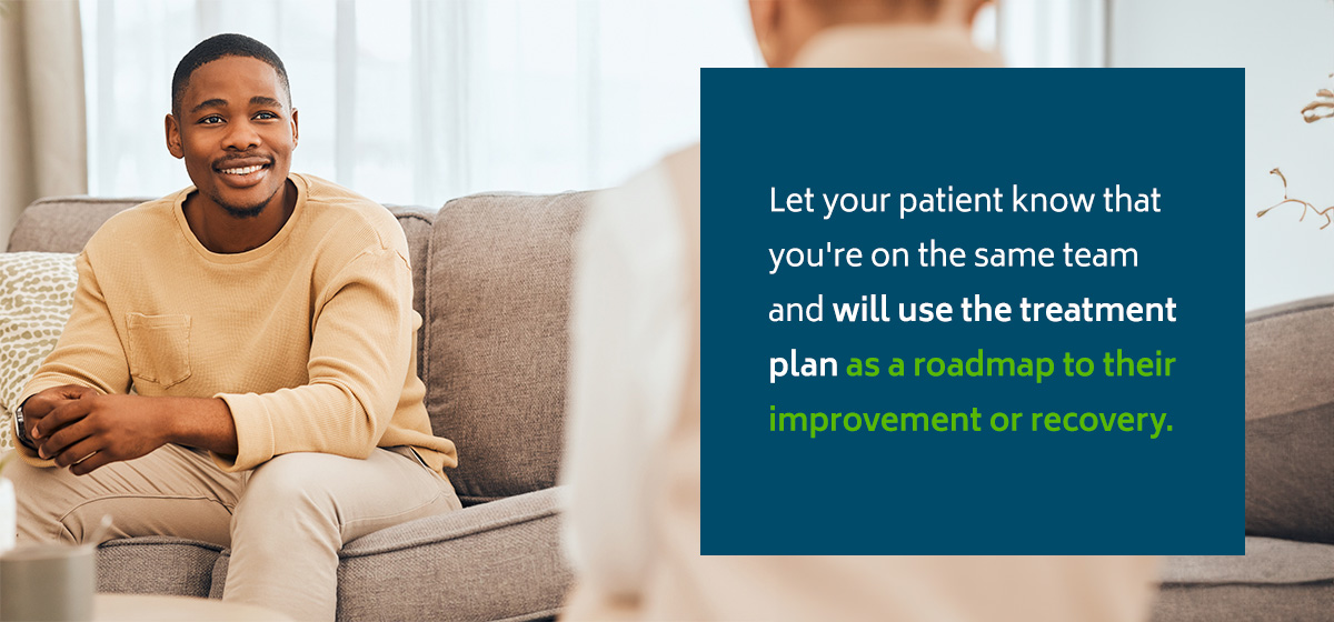 04-Collaborate-With-Patients