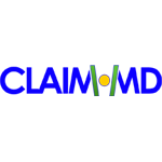 clearinghouse_claimmd