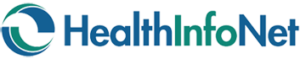 healthinfonetlogo healthinfonetlogo