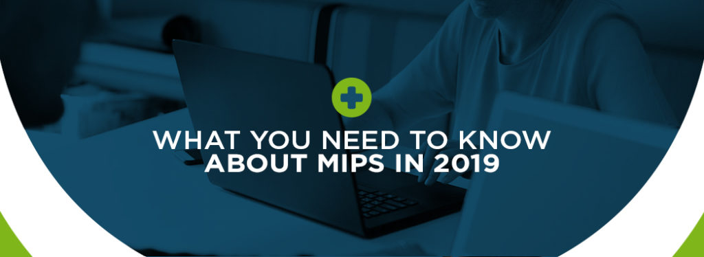 What You Need to Know About MIPS in 2019