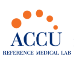 accu accu