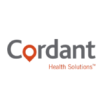 cordant cordant