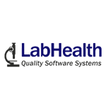 LabHealth