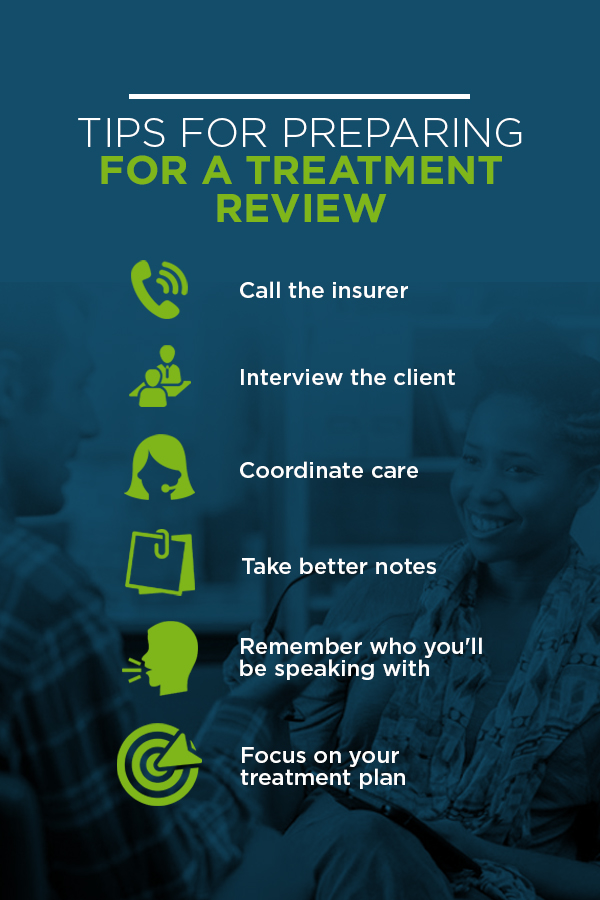 6-Tips-for-Preparing-for-a-Treatment-Review