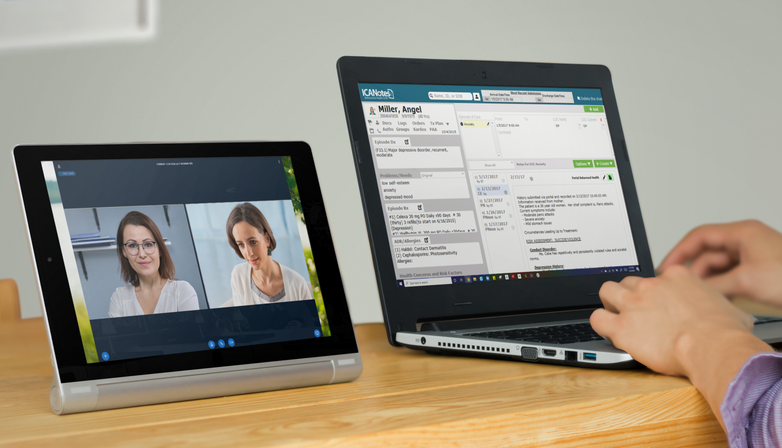 BEST LAPTOP FOR TELEHEALTH BEST LAPTOP FOR TELEHEALTH