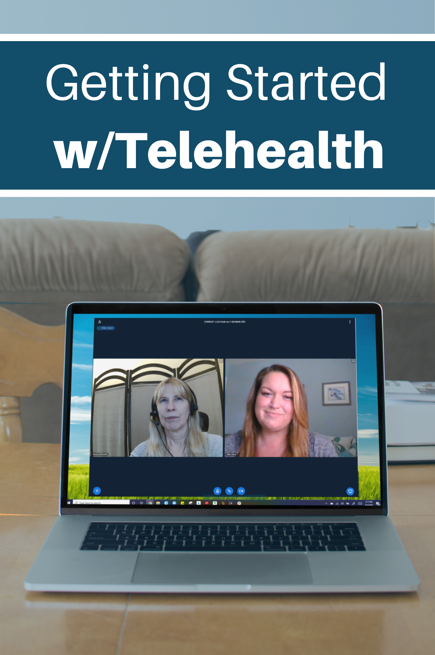 telehealth_webinar telehealth_webinar