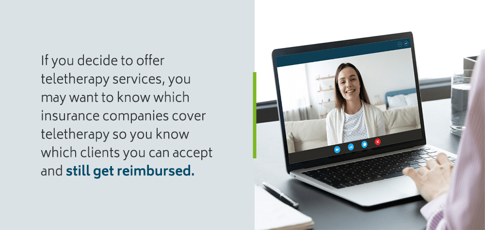 Telehealth Legal and Insurance Directory
