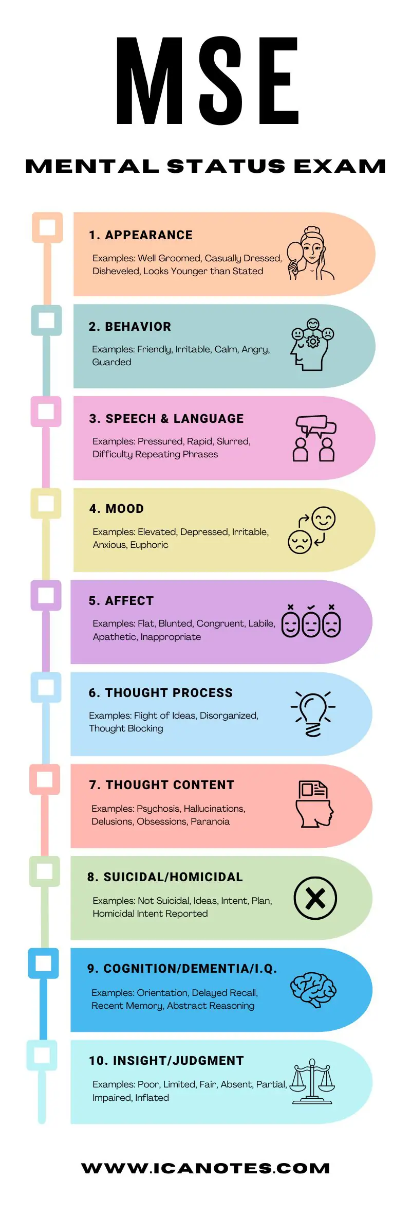 MSE infographic 2024 (1)