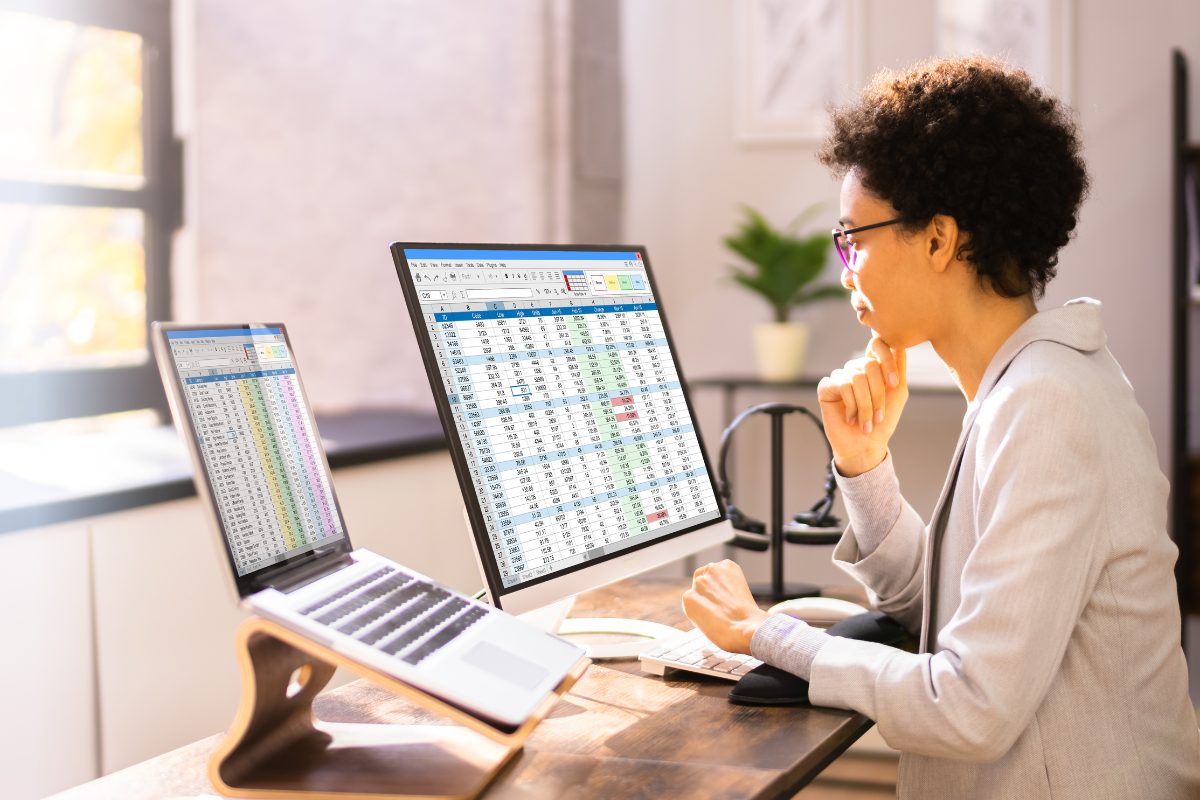 Using a mental health clearinghouse for medical billing