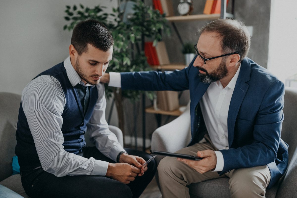 treatment plan for addiction treatment plan for addiction