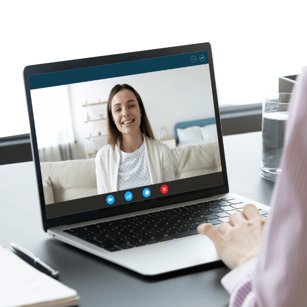 Telehealth