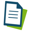 Grief Treatment Plan: Goals, Objectives & Sample Templates for Clinicians