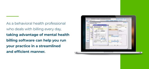 Complete Guide to Mental Health & Behavioral Health Billing