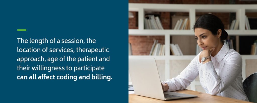 Complete Guide to Mental Health & Behavioral Health Billing