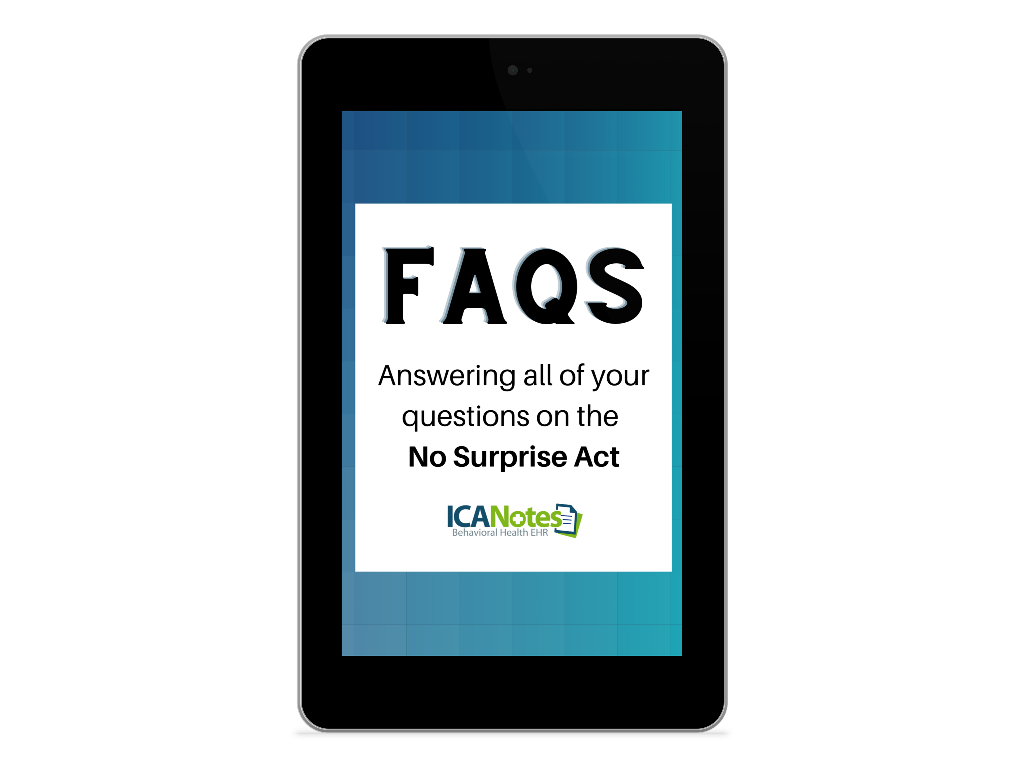 FAQs