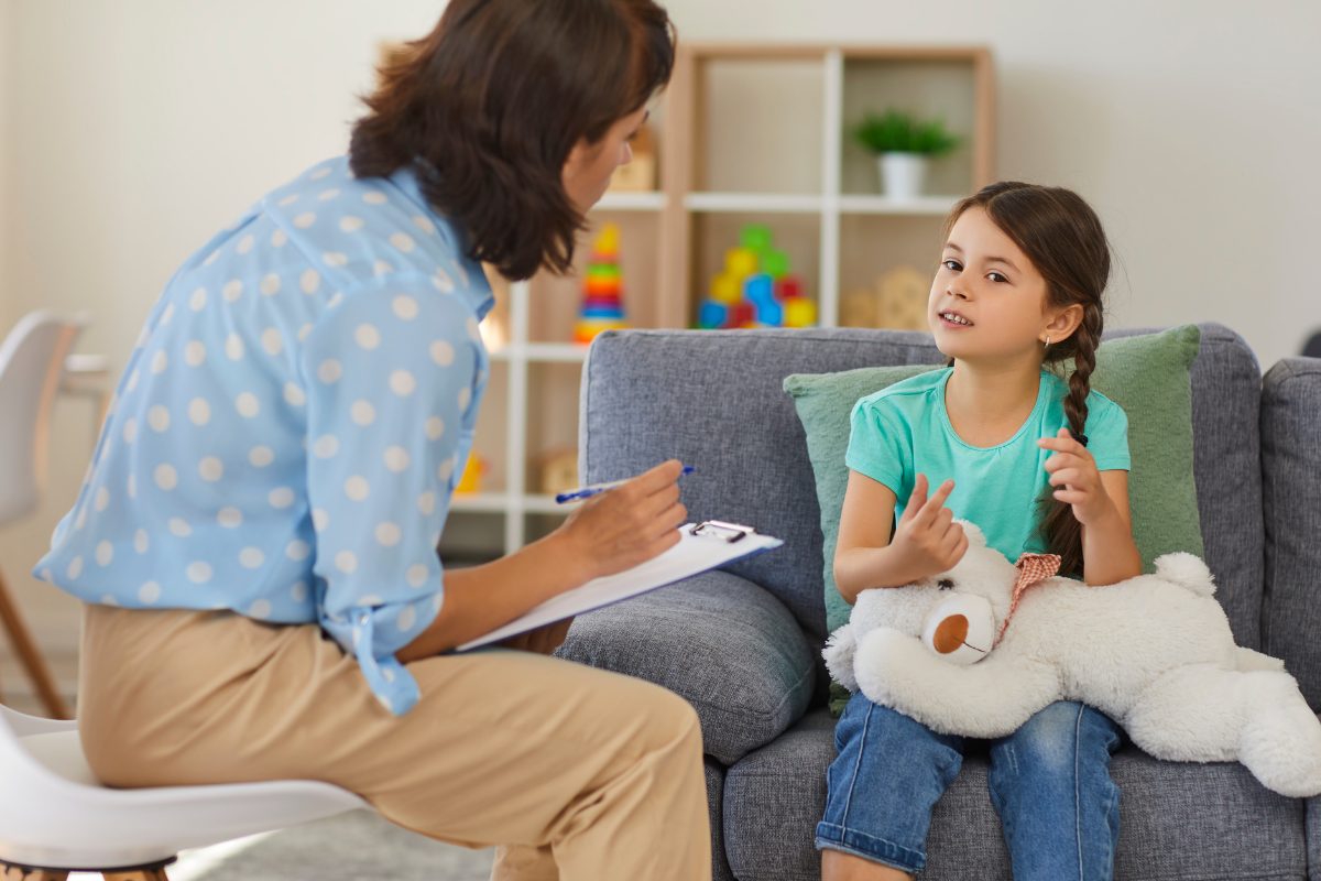 ABA Therapy for ADHD Strategies to Improve Focus & Behavior - 1200x800
