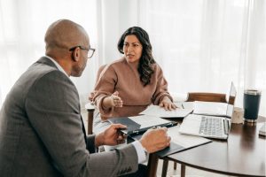 What clinicians need to know about out of network reimbursement