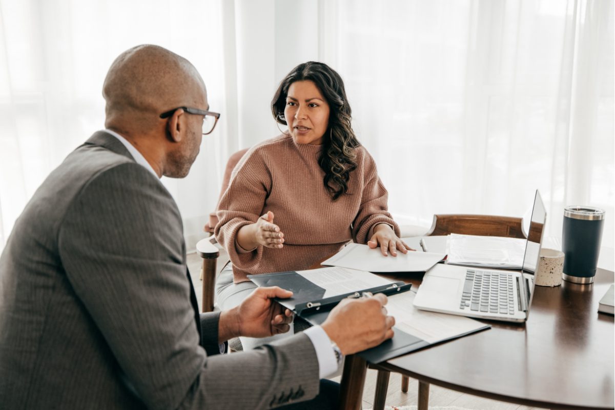 What clinicians need to know about out of network reimbursement