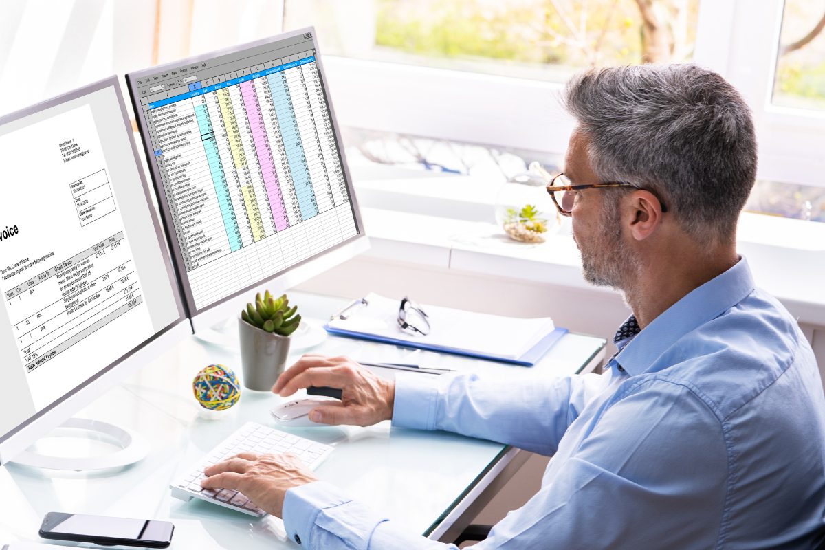What is CPT Code 96127 and when do I use it