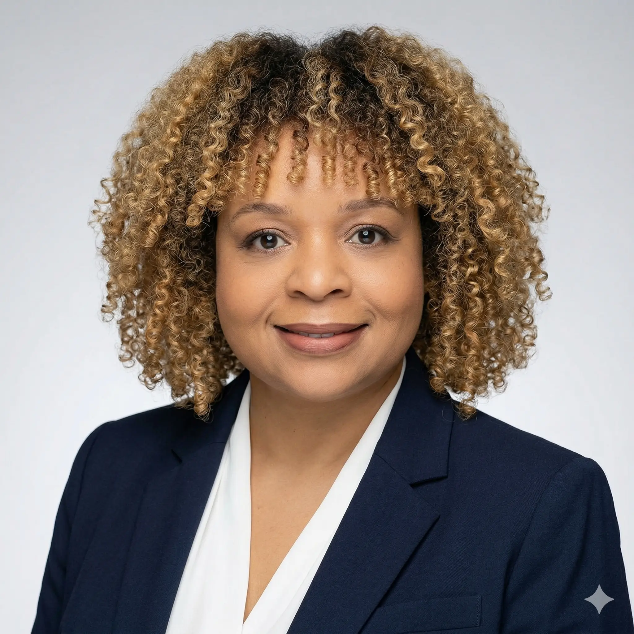 fatima-davis-rcm-manager-headshot