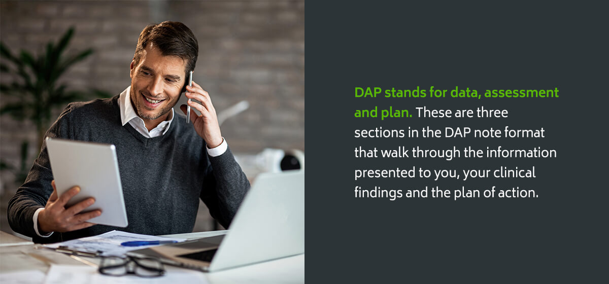 02-What-is-a-DAP-note What is a DAP Note?