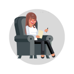 Behavioral Health Ehr Icanotes